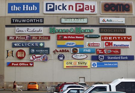 Marché : USA-Amélioration surprise de la confiance des consommateurs en mars - Conference Board