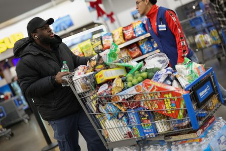 Marché : Etats-Unis: Solide rebond des ventes au détail en février