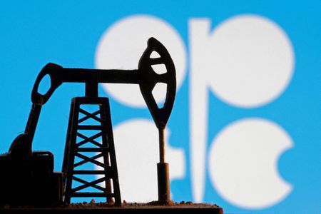 Marché : L'Opep+ envisagerait une nouvelle hausse de sa production de pétrole