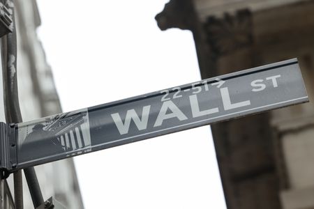Marché : Wall Street vue dans le rouge, l'Europe hésite, prudence avant l'ultimatum de Trump