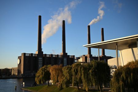 Marché : Allemagne: Baisse surprise de la production industrielle en février