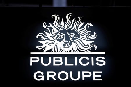Marché : Publicis: Croissance conforme aux attentes au 1er trimestre, objectifs 2026 confirmés