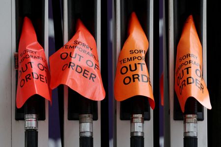 Marché : L'AIE abaisse fortement ses prévisions d'offre et de demande