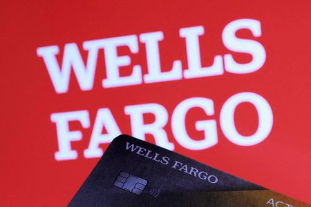 Marché : Wells Fargo: Hausse du bénéfice au T1 avec les revenus d'intérêts et la volatilité