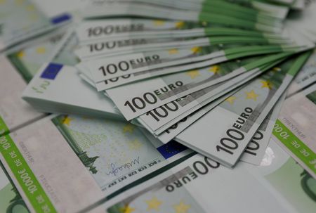 Europe : La hausse des taux obligataires en Europe accentue la pression sur les finances publiques
