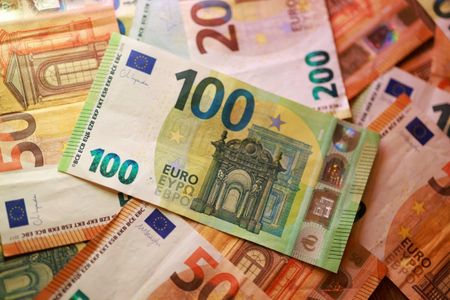 Marché : Une augmentation des émissions de dette commune nécessite une discipline budgétaire - Lane 