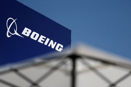 Marché : Boeing affiche une perte inférieure aux prévisions au T1