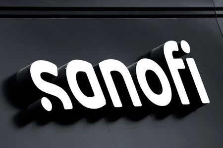 Marché : Sanofi-Forte hausse du CA et du BNPA au T1 avec les lancements et acquisitions