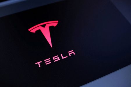 Marché : Tesla fait état d'un cash flow positif inattendu au 1er trimestre