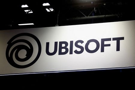 Marché : Ubisoft: La sortie du remake d'