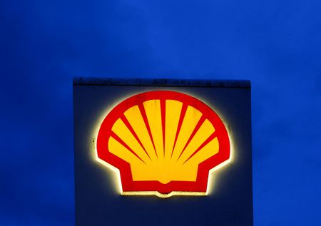 Marché : Shell va racheter le canadien ARC Resources pour ,4 milliards