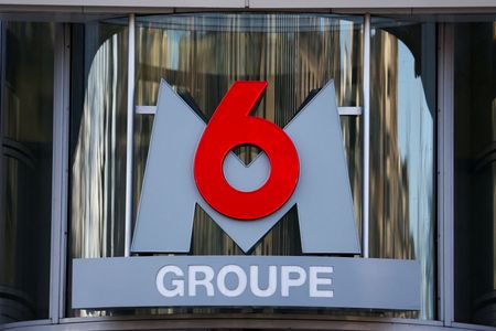Marché : M6: Recul de 5,5% du CA au T1 avec le marché publicitaire vidéo, objectifs confirmés