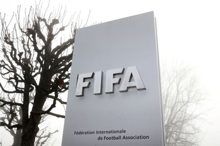 Marché : Football: Vancouver accueille le congrès de la FIFA à moins de deux mois du Mondial