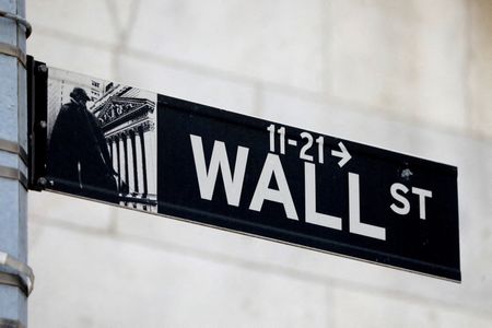 Wall Street : Wall Street ouvre en ordre dispersé, retour des craintes sur l'IA
