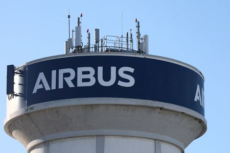 Marché : Airbus: Le chiffre d'affaires bat les attentes au 1er trimestre, la défense compense la bai