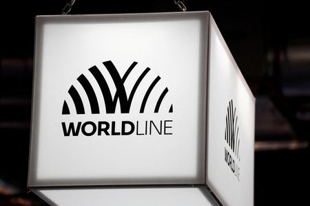 Marché : Worldline: Le chiffre d'affaires bat les attentes au 1er trimestre, objectifs 2026 confirmé