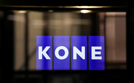 Marché : Kone va racheter TK Elevator dans le cadre d'une transaction évaluée à 29,4 milliards d'eur