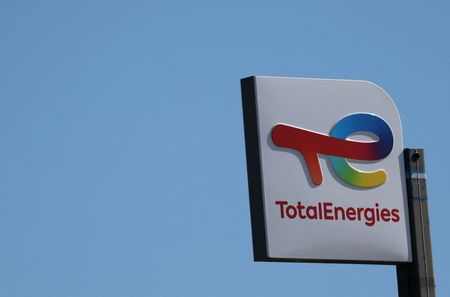 Marché : TotalEnergies: Dividende et rachats d'actions en hausse après un 1er trimestre dopé par les