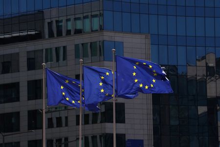 Marché : Zone euro: Le sentiment économique s'est dégradé plus que prévu en avril