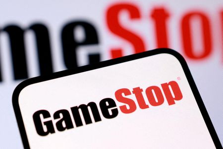 Marché : GameStop fait une offre de rachat pour eBay d'environ  mds