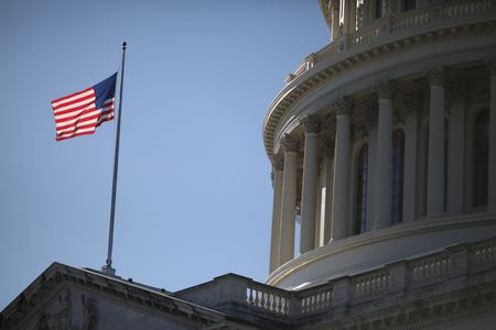 Marché : USA: Les commandes à l'industrie progressent plus que prévu en mars