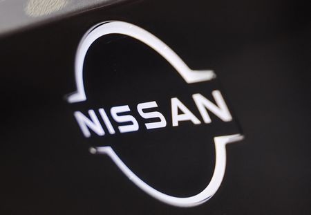 Marché : Nissan prévoit de supprimer près de 10% des emplois en Europe, soit 900 postes