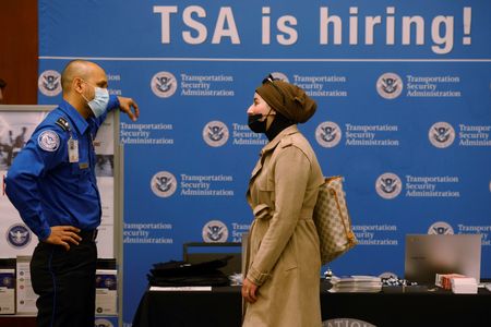 Marché : Etats-Unis: Recul des offres d'emplois en mars