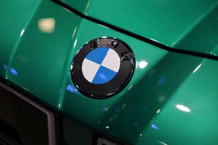 Marché : BMW: Le bénéfice au T1 baisse de 25% avec les droits de douane et la Chine