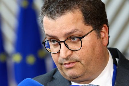 Marché : Zone euro: Les ventes au détail reculent moins que prévu en mars