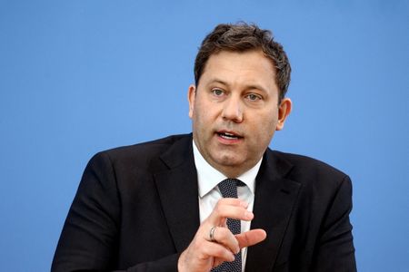 Marché : Allemagne: La prévision de recettes fiscales revue à la baisse, pression sur le budget