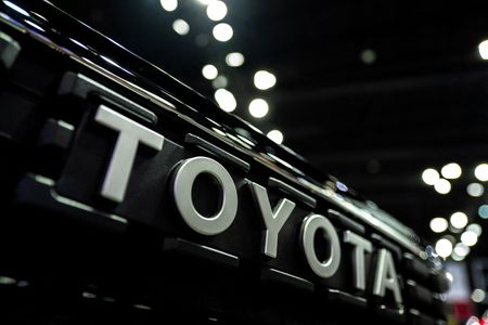 Marché : Toyota prévoit une baisse de 20% de son bénéfice annuel, la guerre en Iran pèse