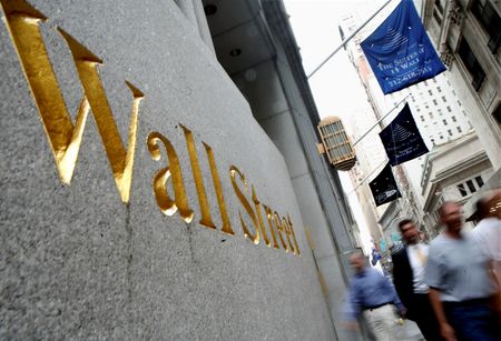 Marché : Wall Street vue en hausse, l'Europe recule avec les nouveaux accrochages USA-Iran