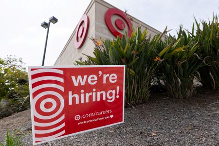 Marché : USA-Les créations d'emplois plus importantes que prévu en avril