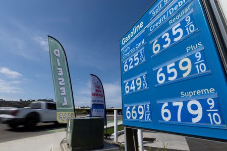 Marché : USA-Le moral des ménages se dégrade plus que prévu en mai - Michigan