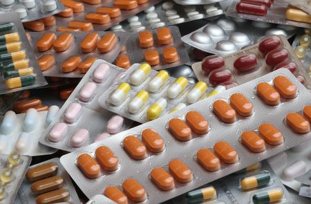 Marché : L'UE approuve un projet d'accord pour lutter contre la pénurie de médicaments essentiels
