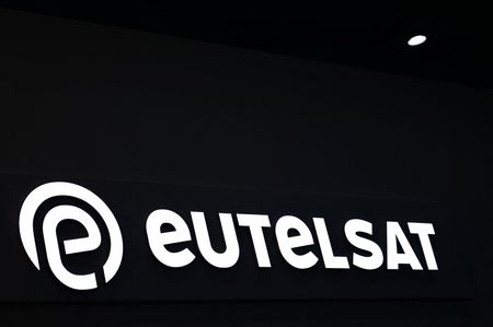 Marché : Eutelsat : CA au T3 en ligne, le LEO compense la baisse de la 
