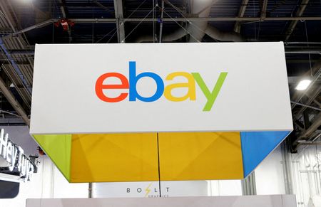 Marché : eBay rejette l'offre de  mds de GameStop