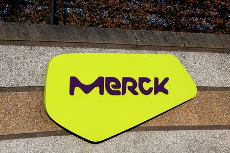 Marché : Merck KGaA relève sa prévision de bénéfice avec la demande en matériel de laboratoire