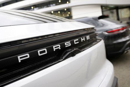 Marché : Porsche SE exhorte VW à se restructurer, les difficultés du constructeur pèsent sur le béné