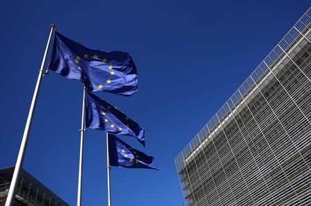Marché : La Cour de justice de l'UE donne gain de cause aux éditeurs d'Astérix et Obélix