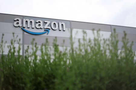 Marché : France: Le Conseil d'Etat rejette une requête d'Amazon sur le tarif de livraison des livres