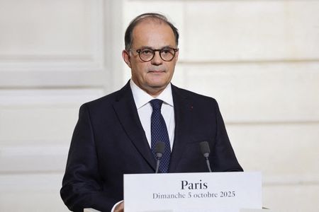 Marché : La nomination contestée d'Emmanuel Moulin à la BdF à la main des parlementaires