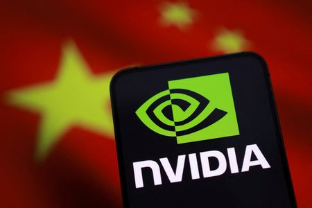 Marché : Les États-Unis autorisent la vente de puces H200 de Nvidia à dix entreprises chinoises