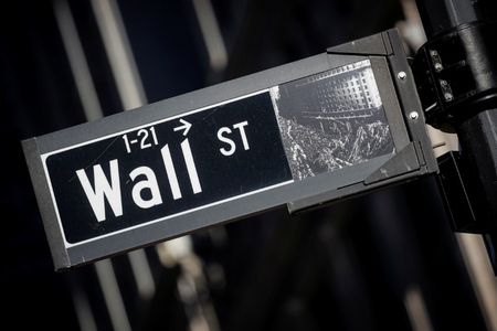 Marché : Les Bourses pénalisées par les craintes inflationnistes, des avancées pour le détroit d'Orm