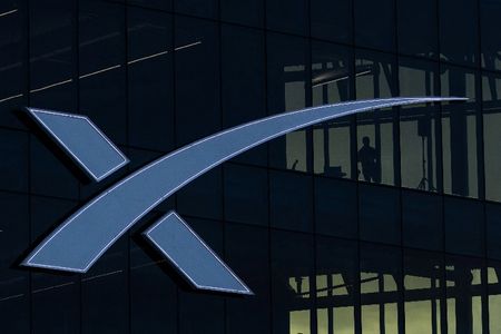 Marché : EXCLUSIF-SpaceX vise une cotation en bourse le 11 juin sur le Nasdaq