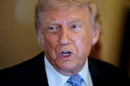 Marché : Le numéro deux de l'EI tué au Nigeria lors d'une opération menée avec les USA