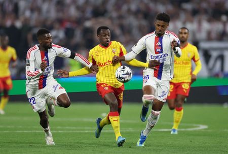 Marché : Football-Lille qualifié en Ligue des champions, l'OM sauve l'Europe, Nice barragiste