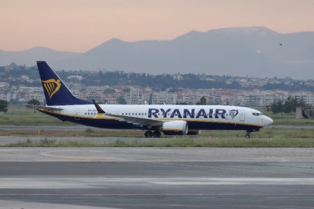 Marché : Ryanair prévoit une stagnation de ses tarifs estivaux, le conflit au Moyen-Orient pesant su