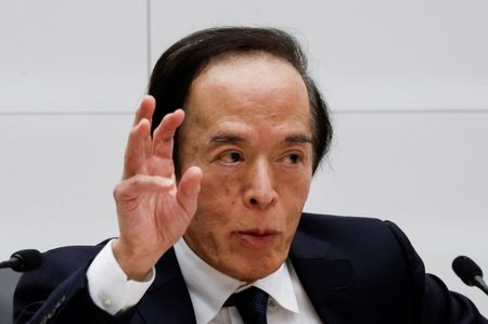 Marché : Japon: Le budget supplémentaire prévoit l'émission de nouveaux titres de dette, dit une sou