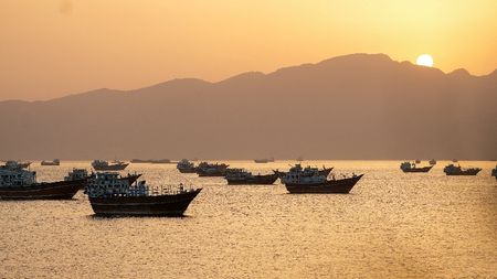 Marché : La guerre en Iran a déjà coûté au moins  mds aux entreprises internationales